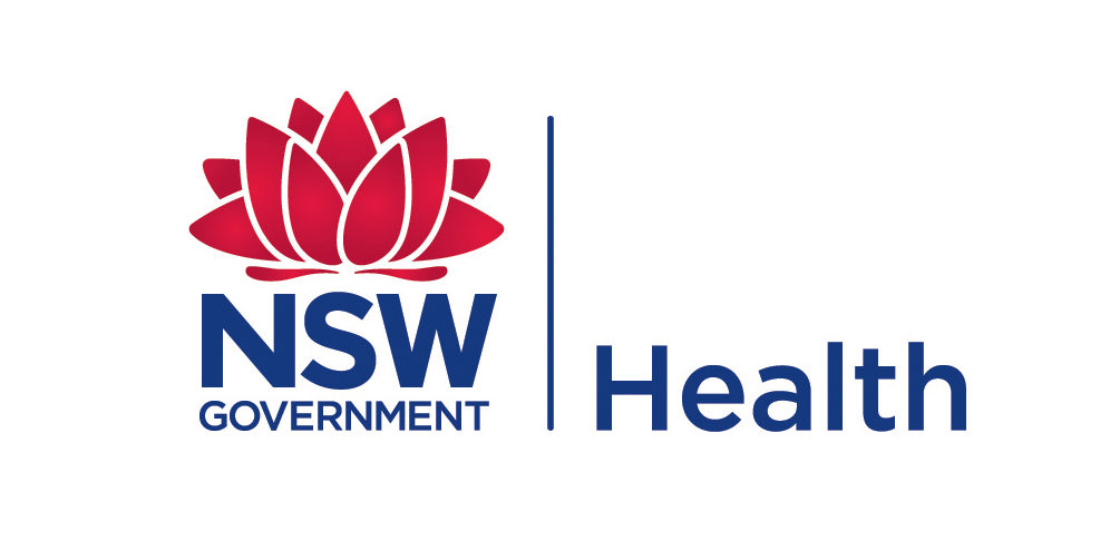 Partnership with NSW