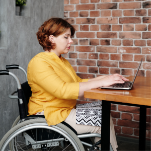 Key Differences between NDIS Plan Management and Self-Managed NDIS