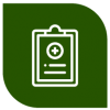 Clipboard Clipboard icon