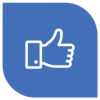 Thumbs Up Thumbs Up icon