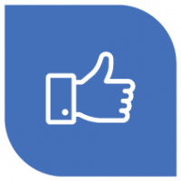 Thumbs Up Thumbs Up icon