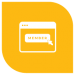 Access to Member Online Portal Access to Member Online Portal icon