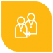 Access to the Living My Way Member Referral Program Access to the Living My Way Member Referral Program icon