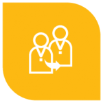 Access to the Living My Way Member Referral Program Access to the Living My Way Member Referral Program icon