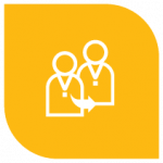 Access to the Living My Way Member Referral Program Access to the Living My Way Member Referral Program icon