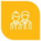 male and female male and female icon