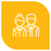 male and female male and female icon