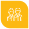 male and female male and female icon
