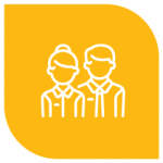 male and female male and female icon
