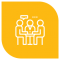 Invitation to join Invitation to join icon