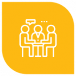 Invitation to join Invitation to join icon