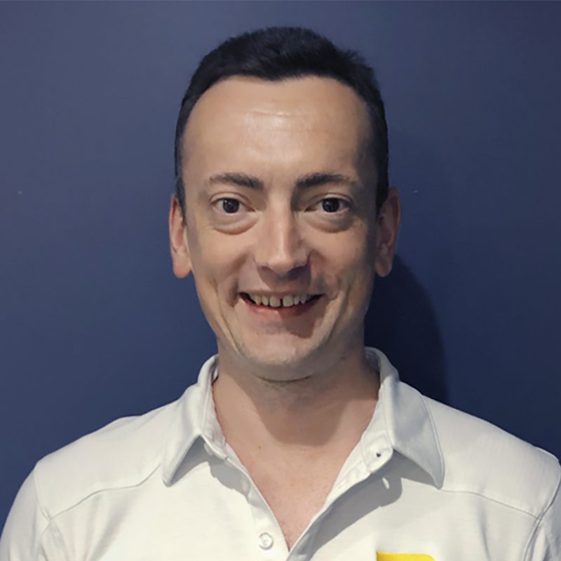 John_Fawcett John_Fawcett