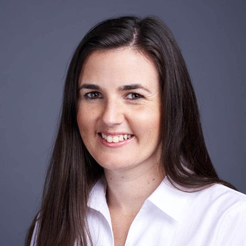 Lauren Hopper – Marketing, Membership and Communications Manager Lauren Hopper - Marketing, Membership and Communications Manager