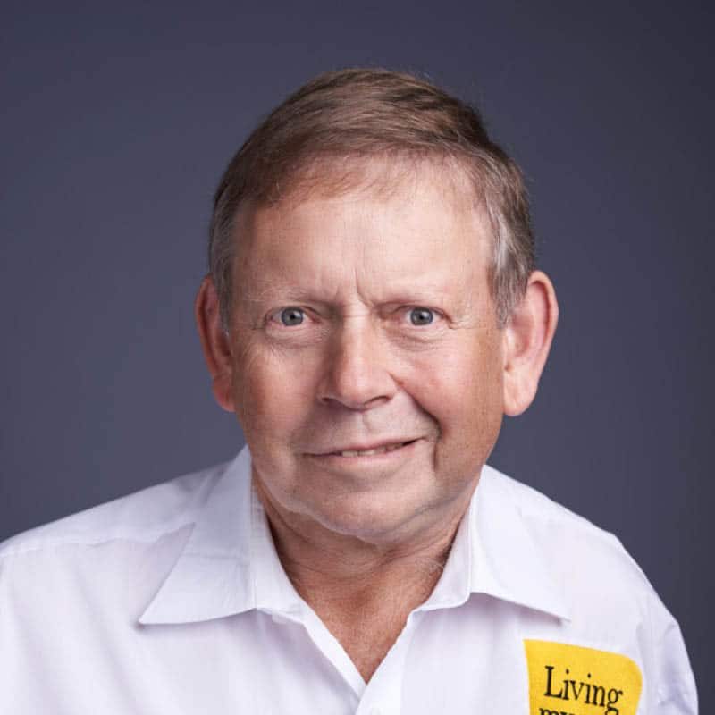 Paul Connon – Finance Manager Paul Connon - Finance Manager