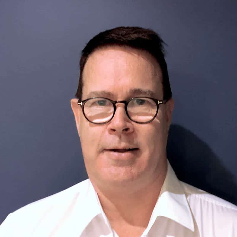 Philip Anderson – Living My Way Photo of Philip Anderson from Living My Way