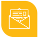 envelope envelope icon