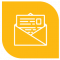 envelope envelope icon