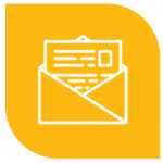 envelope envelope icon