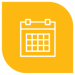 calendar calendar icon
