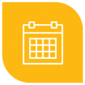 calendar calendar icon