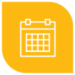 calendar calendar icon