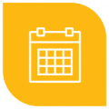 calendar calendar icon