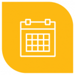 calendar calendar icon