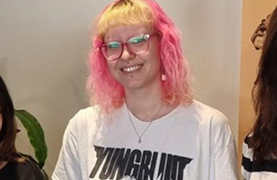 Erin