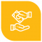 pay someone pay someone icon