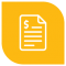 sales data clipboard sales data clipboard icon